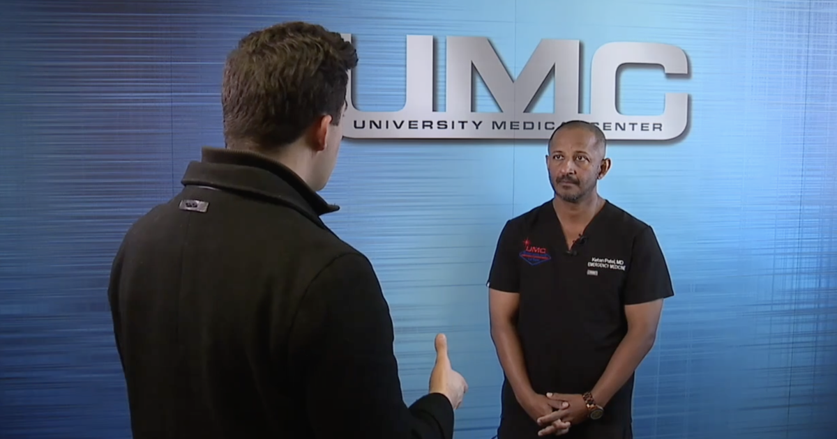 Respiratory illnesses are on the rise. Here’s what you can do to stay healthy Respiratory illnesses are on the rise. Here’s what you can do to stay healthy