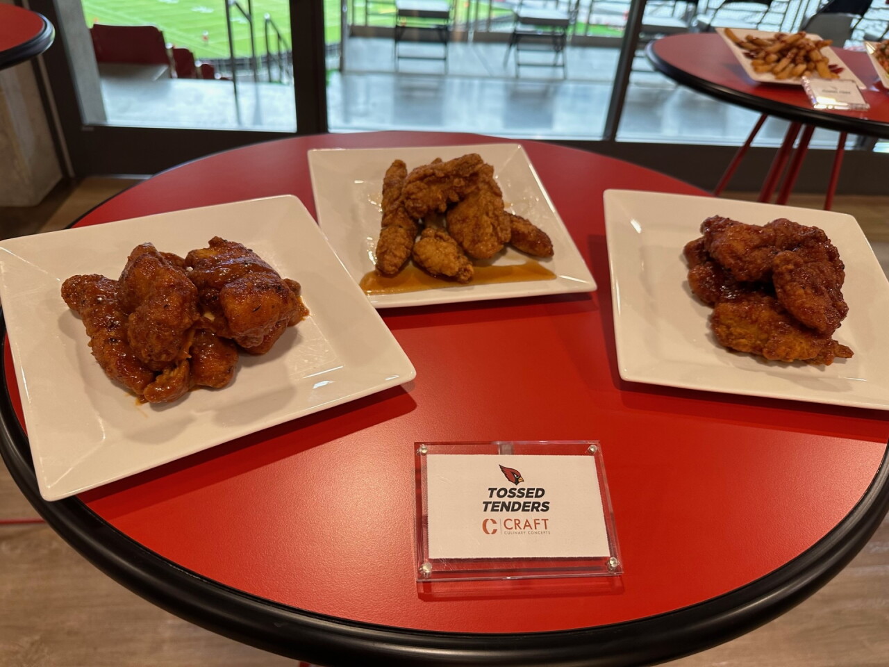 Tossed Chicken Tenders .jpeg