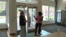 Portsmouth's Bloom Market launches incubator program to help small businesses find a permanent home