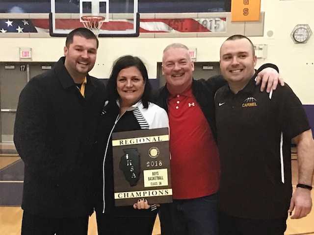 kathleen ryan fam.jpg