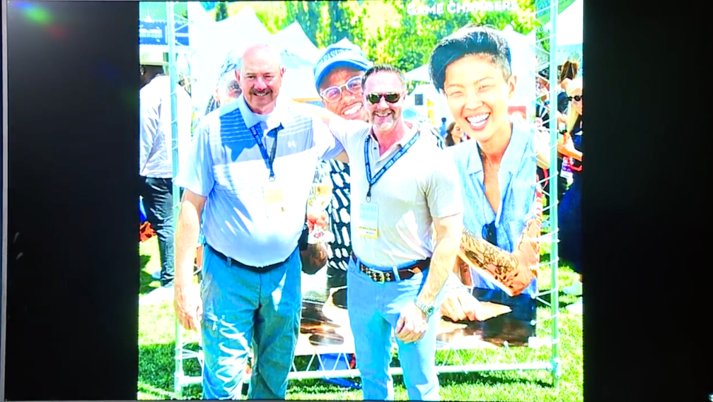 Andreas Probst -1.png