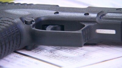 GUN SAFETY .jpg