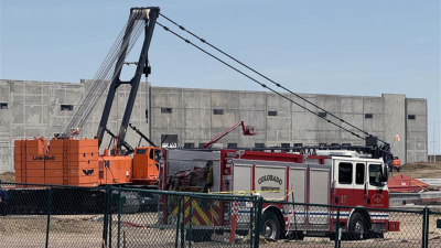 crane accident.png