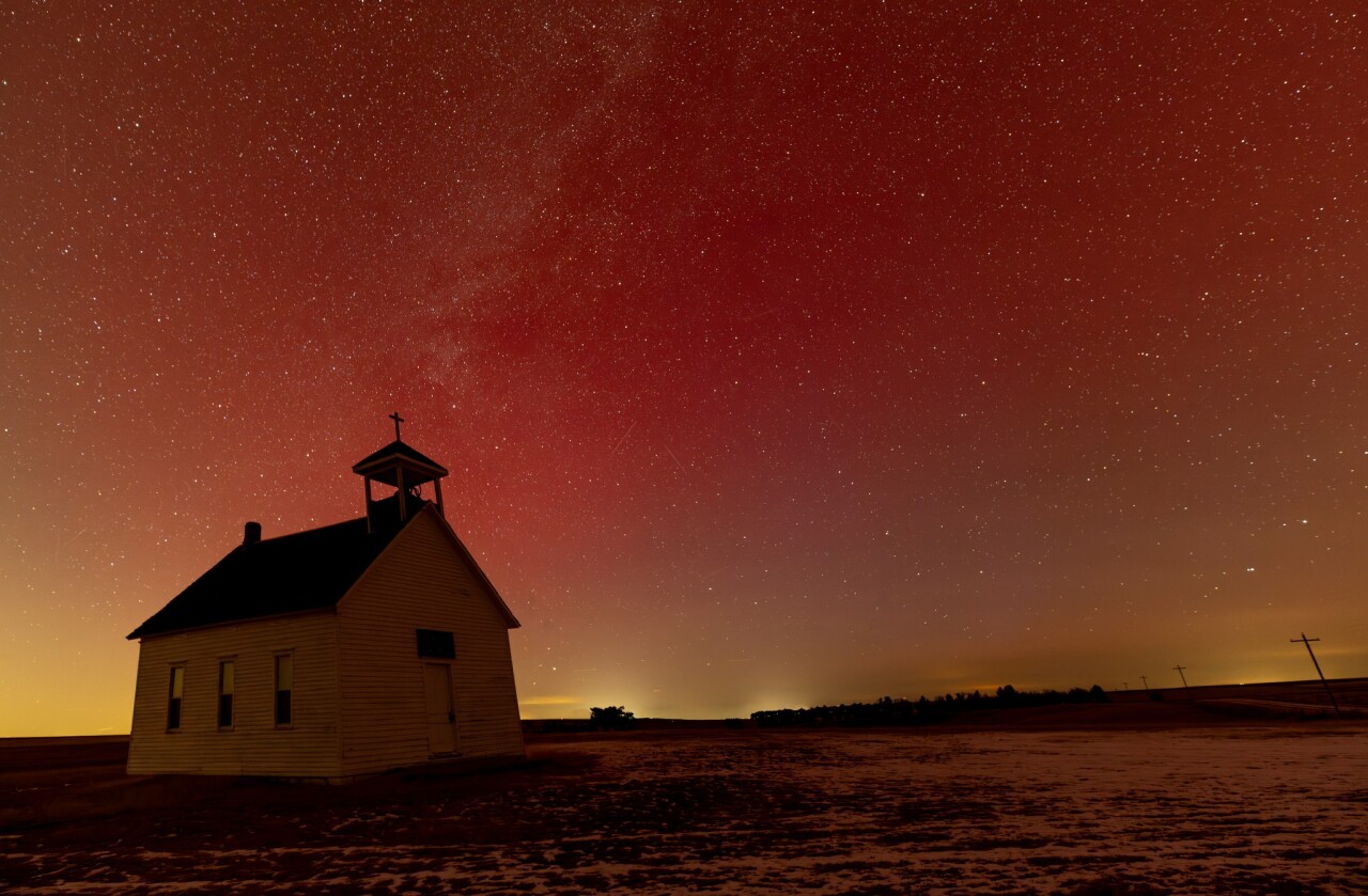 dizmang photography.jpg