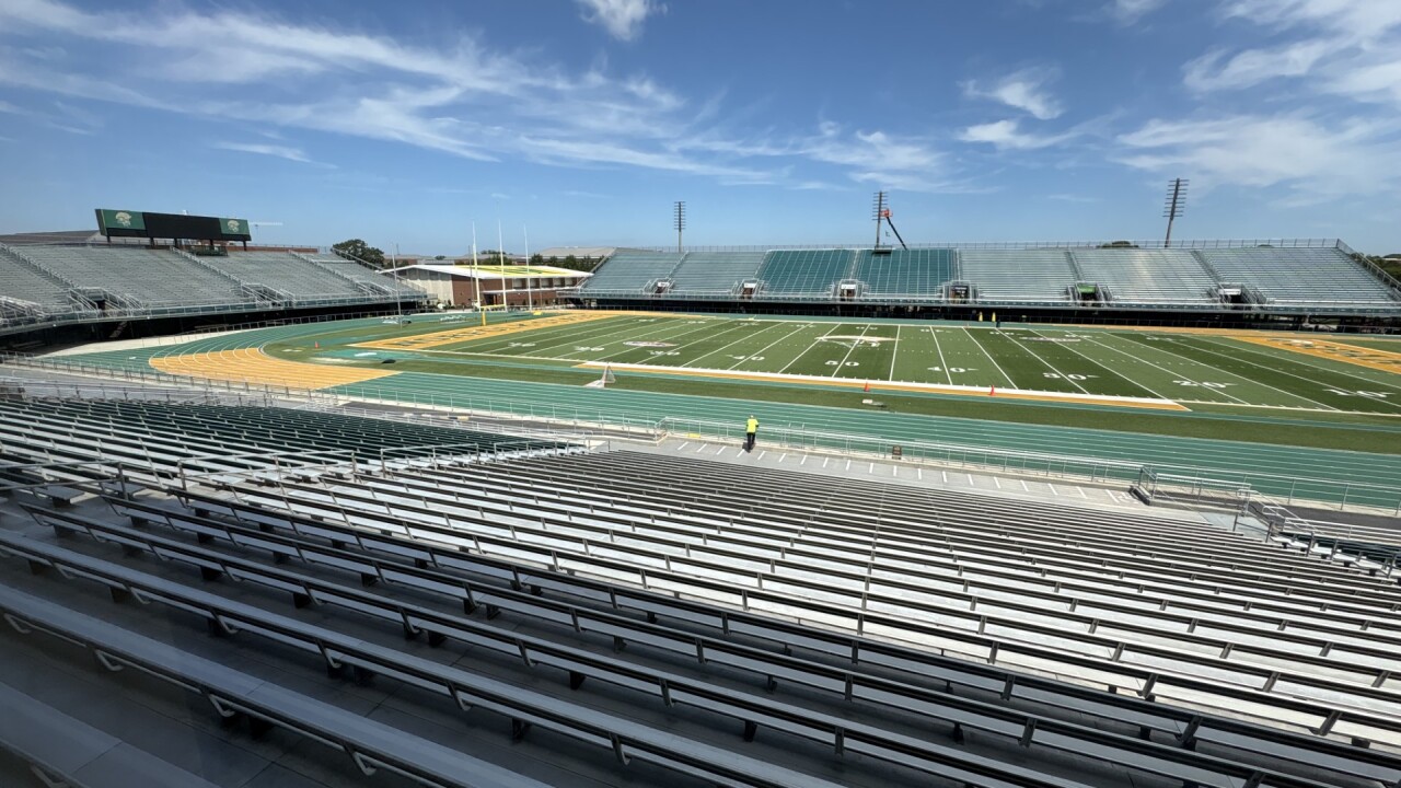 nsu pic.jpg