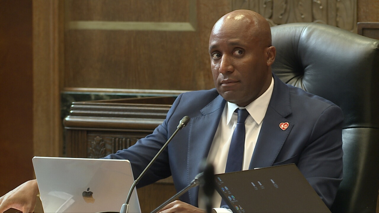 Mayor Quinton Lucas.jpg