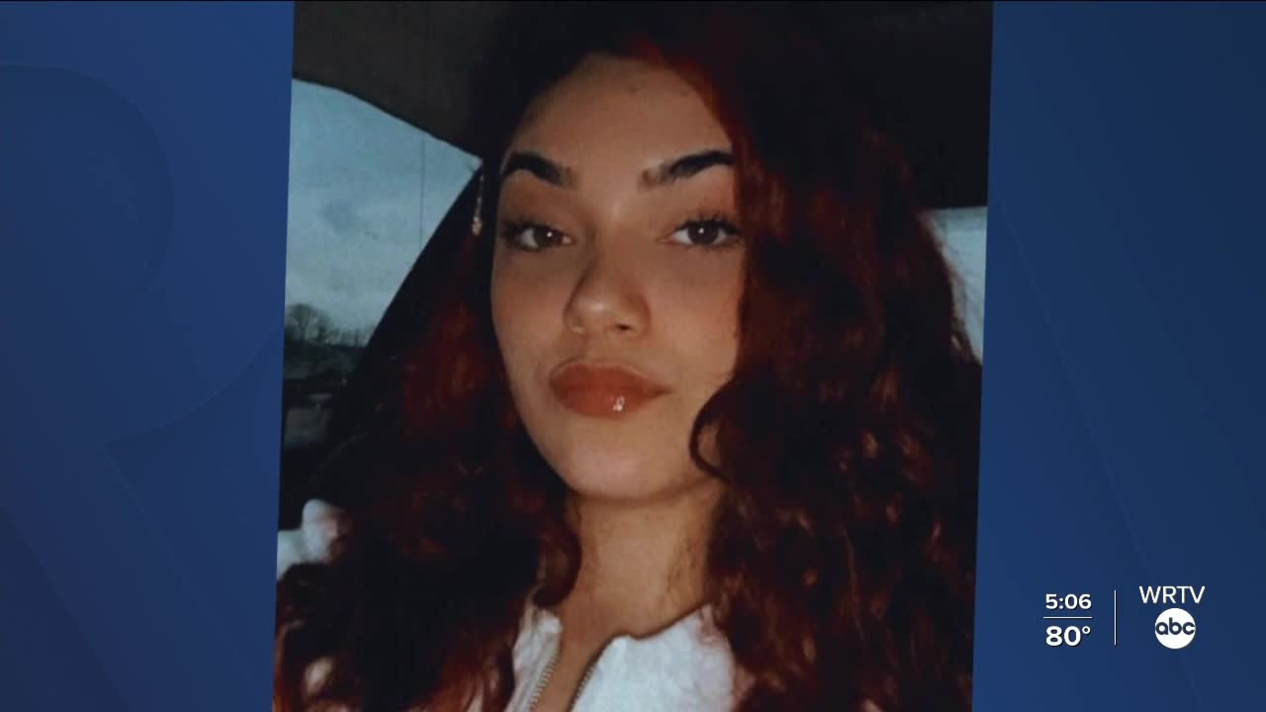 Family identifies Beech Grove shooting victims as brother and sister