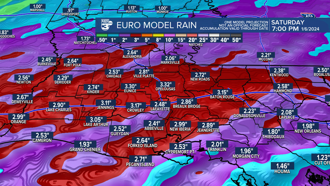 Euro Precip Accumulation Acadiana.png