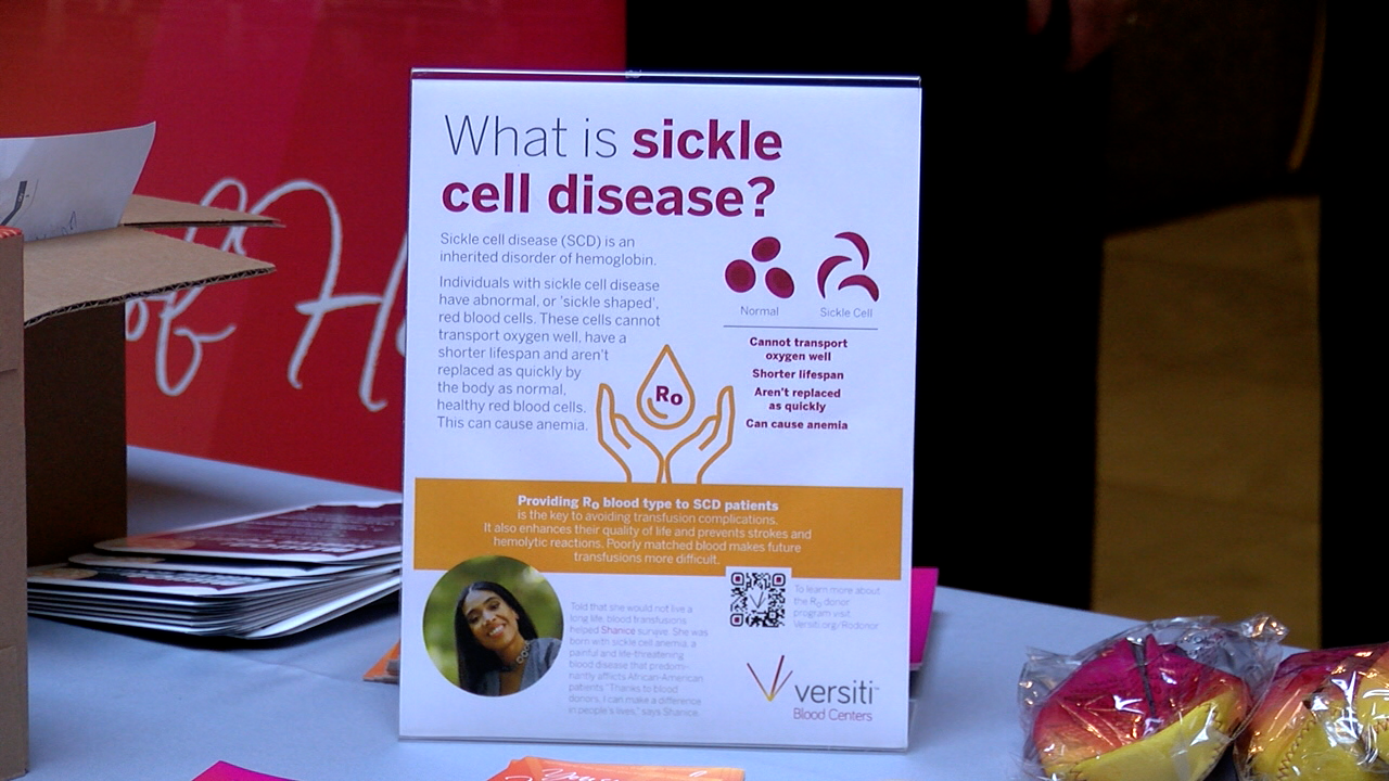 Sickle Cell Disease 6.png