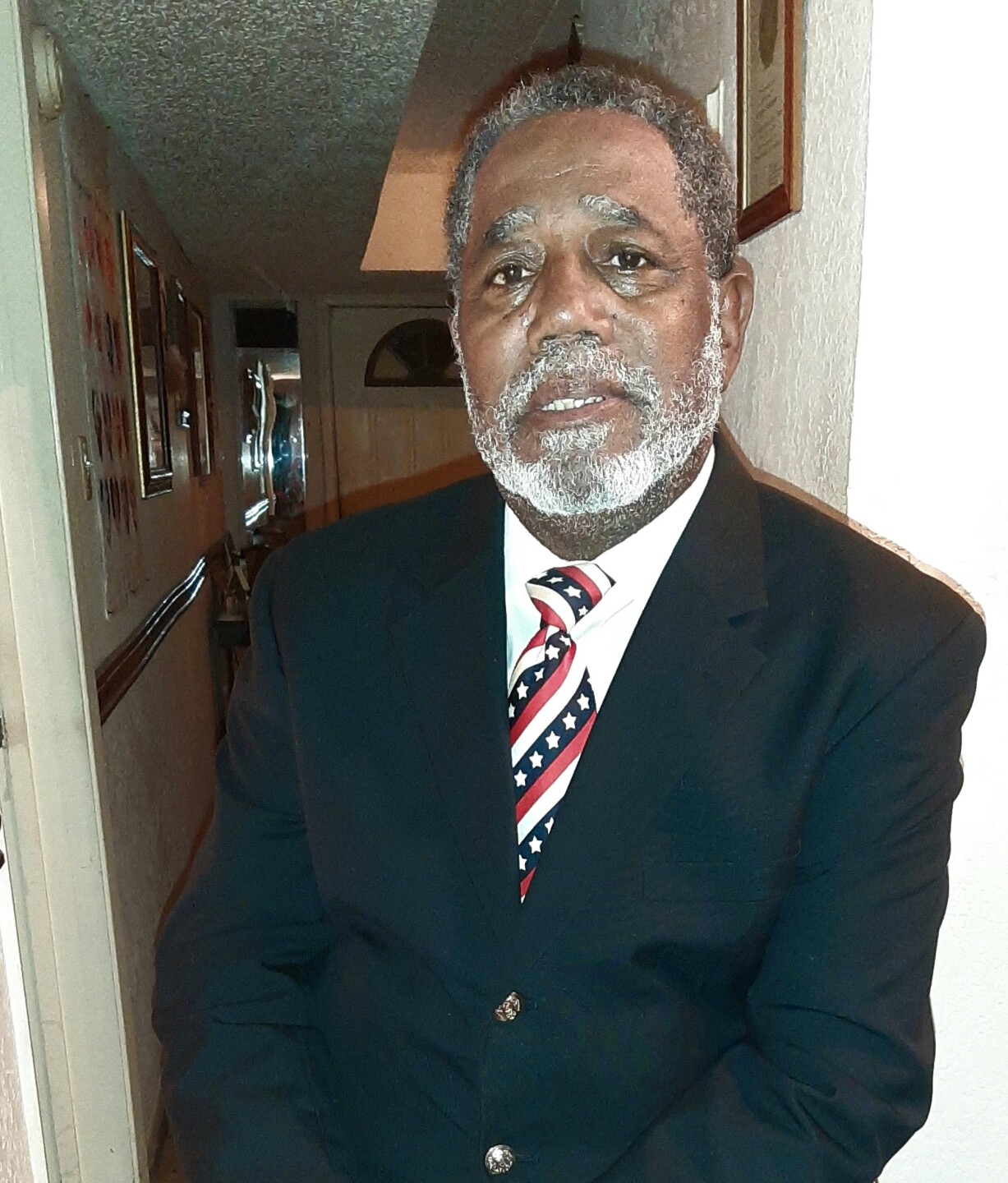 Ricardo Hankerson city council at large 3 (2).jpg
