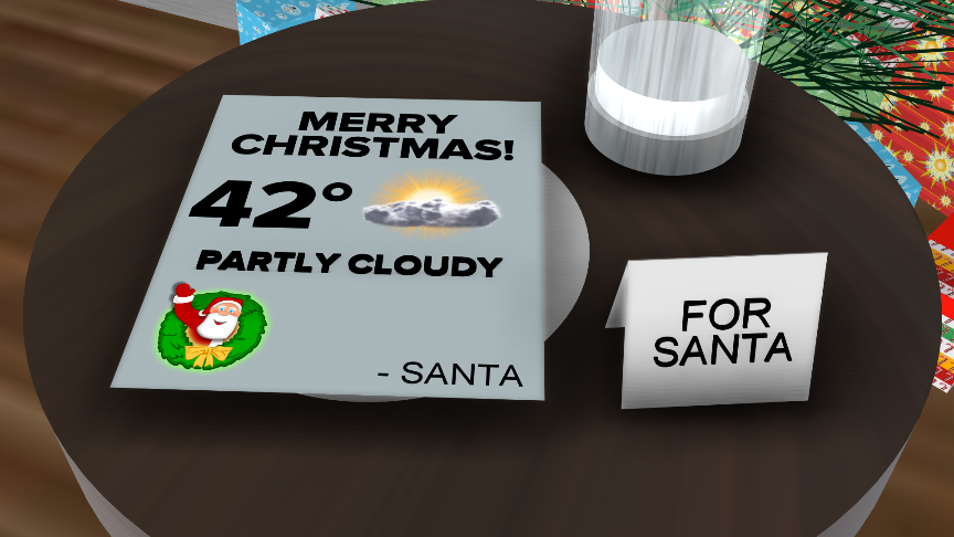 Santa Note and Chimney.png
