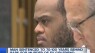 Man to be sentenced in murder of Kajavia Globe