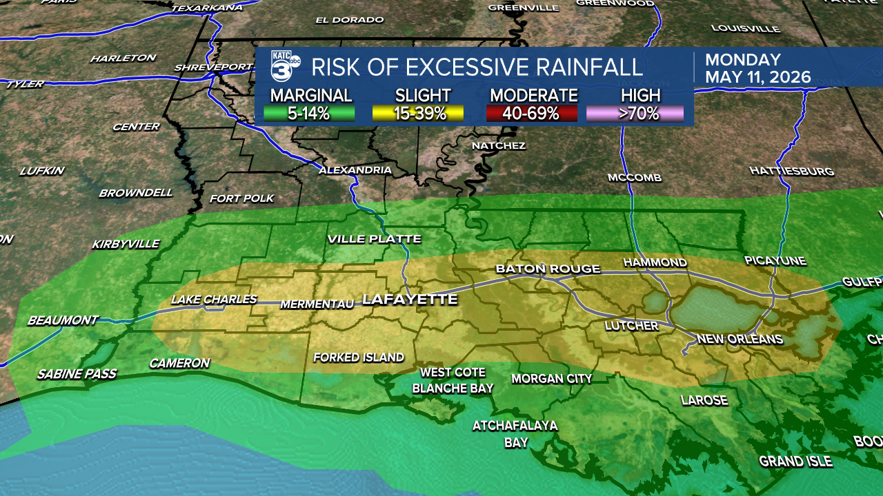 WPC Excessive Rainfall1.png