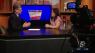 Issues of Faith: Tina Hutchison, Holding Out Hope p3