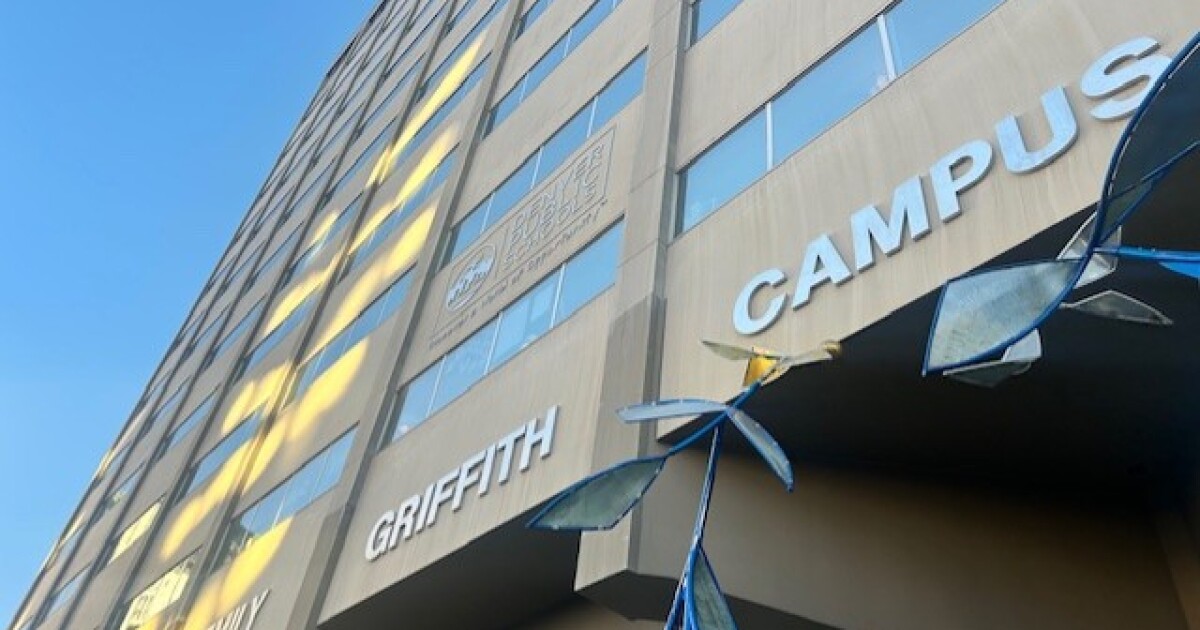 ICE arrests spark Denver Public Schools policy proposal to protect students