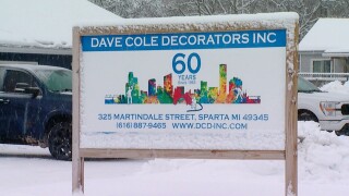 Dave Cole sign.jpg