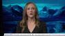 Top stories from today's Montana This Morning, 3-29-2023
