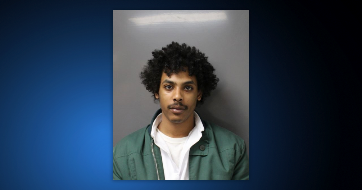Buffalo man pleads guilty to manslaughter in deadly shooting on Grote ...