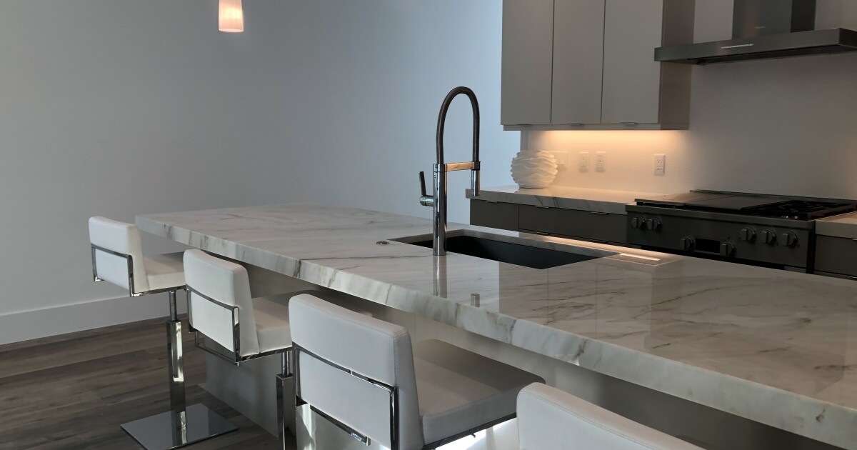 Trends in South Florida's luxury real estate market as 2022 nears