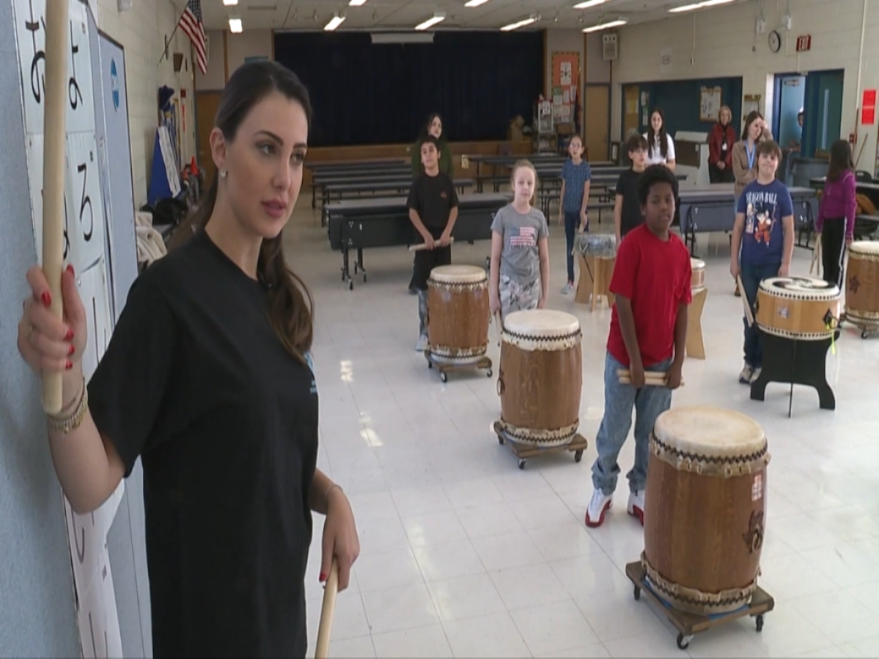 Hiring Heidi Taiko Instructor 7.png