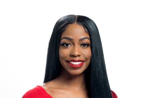 Brittney Verner-2.jpg