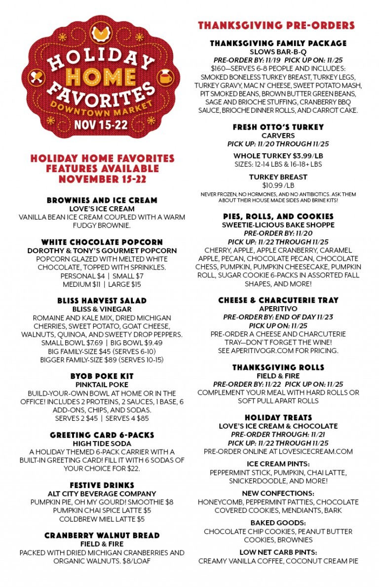 holiday_home_favorites_FLYER_IMAGE_NEW-18_768_1187_90.jpg