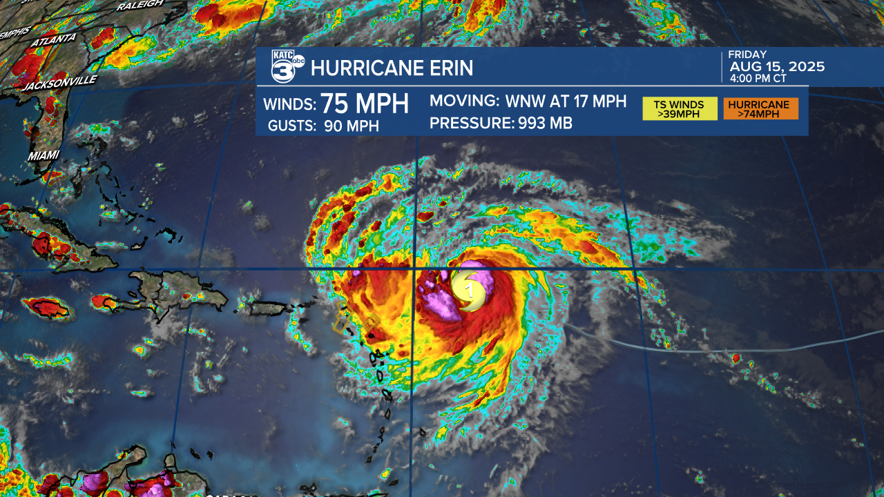 Hurricane Tracker 1 2023.png