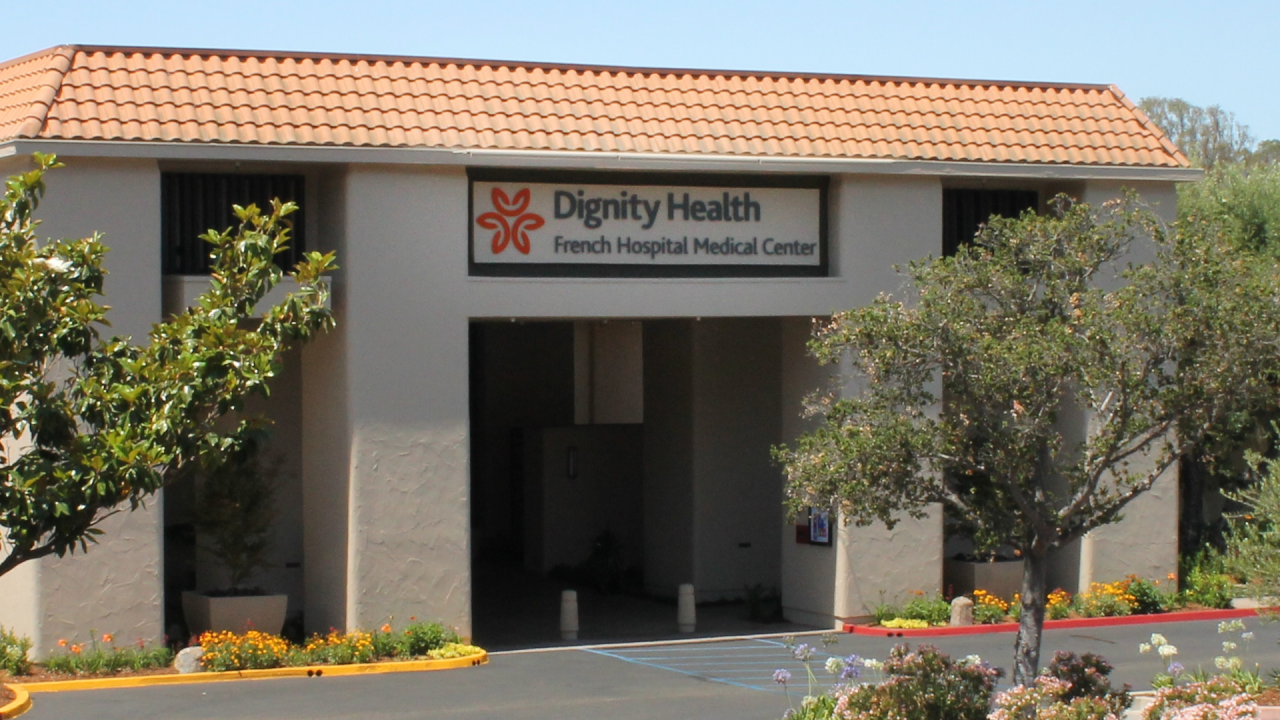 French Hospital Dignity Health.png