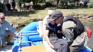 raft.jpg