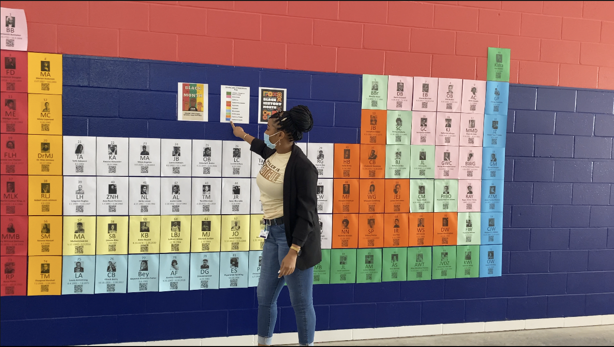 Screen Shot 2022-02-21 at 5.26.30 PM.png