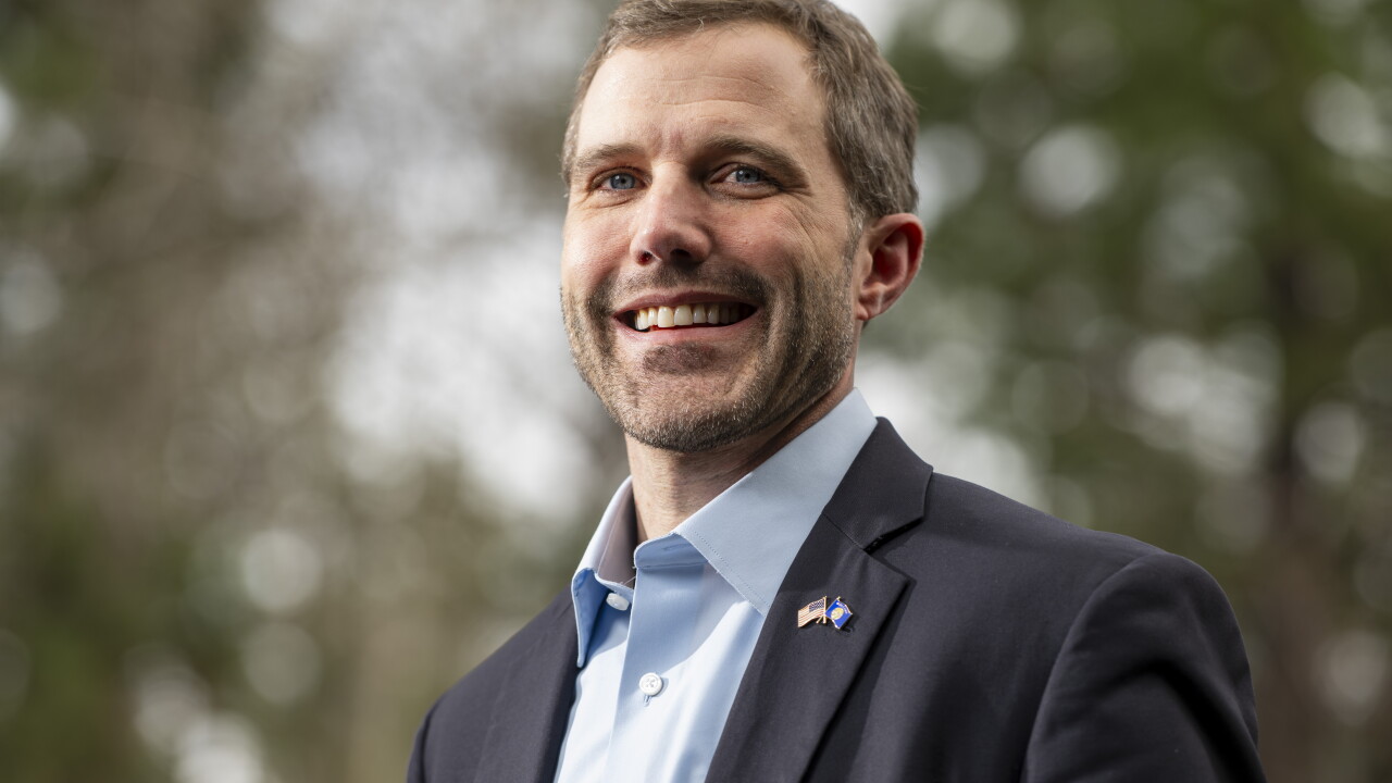 Seth Bodnar 