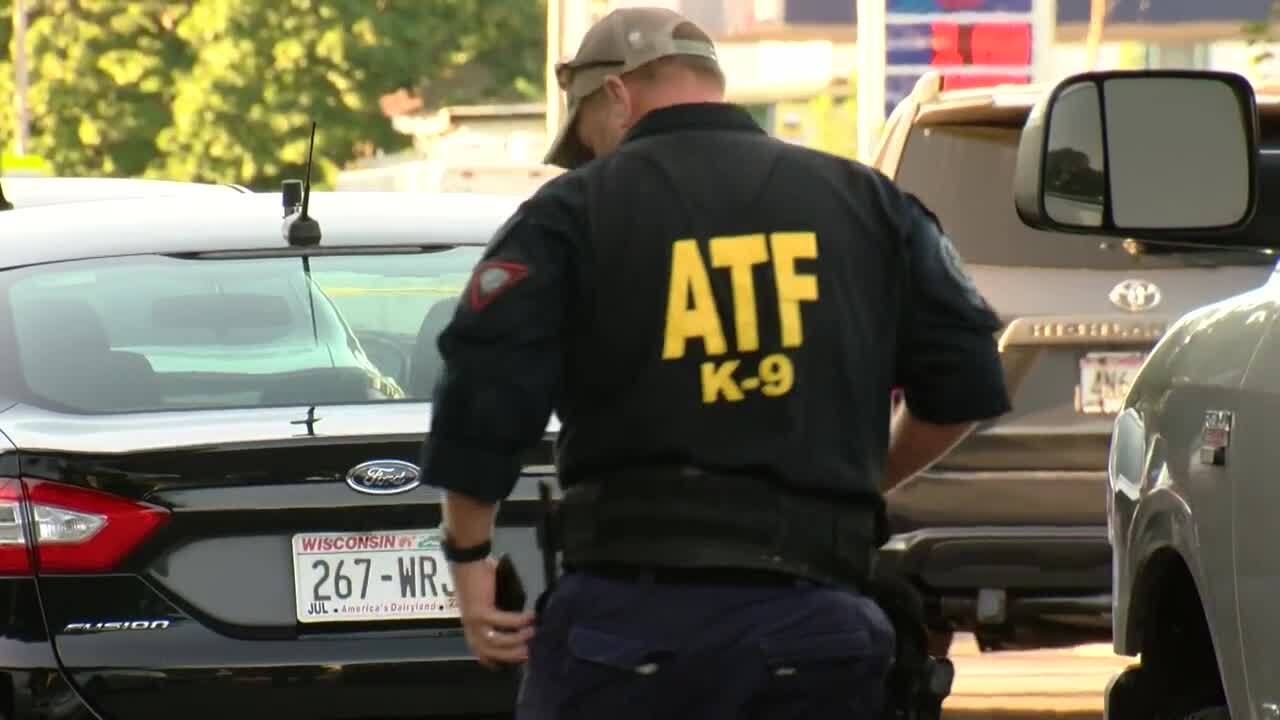 Poster image - 2021-08-16T183048.174.jpg