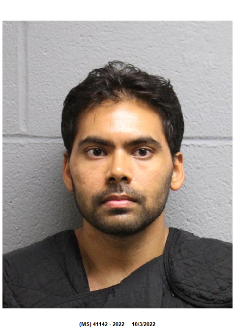 Pansuriya Booking Photo.jpg