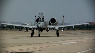 A10Warthog.jpg