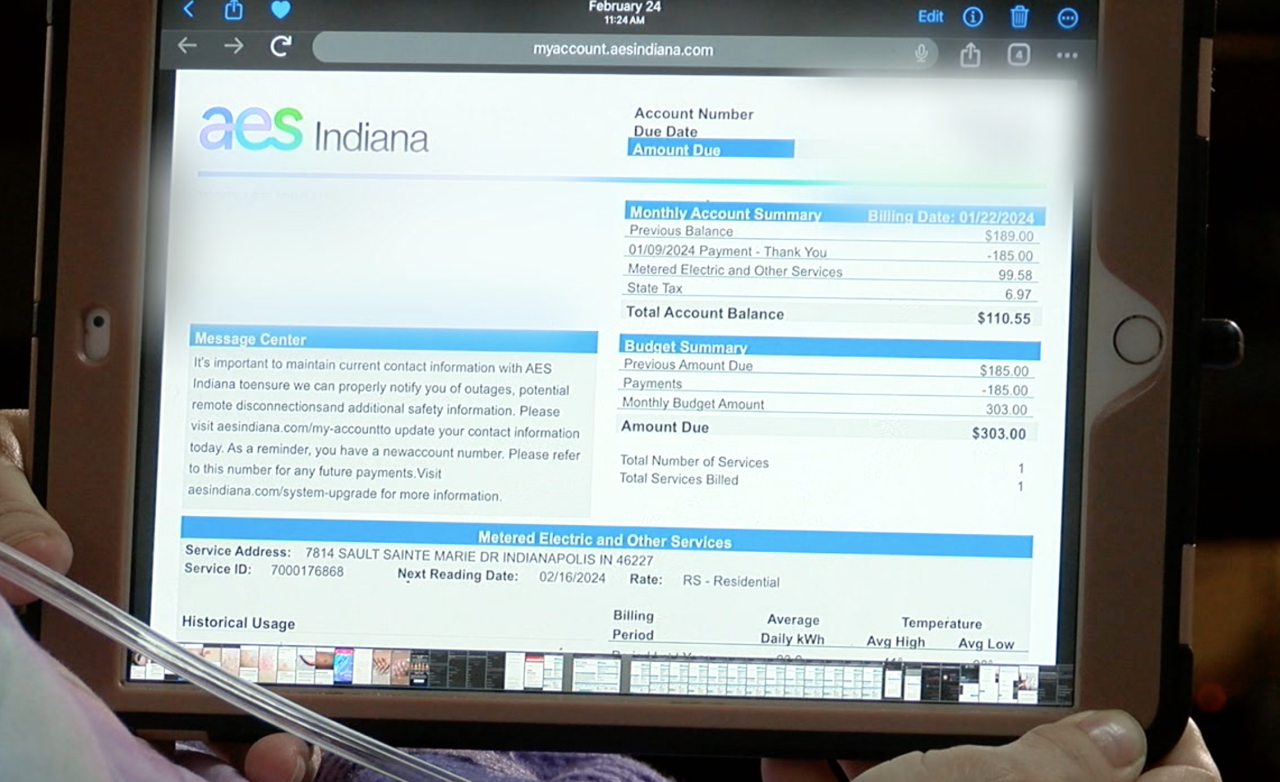 Screen Shot 2024-03-14 at 5.46.48 PM.png