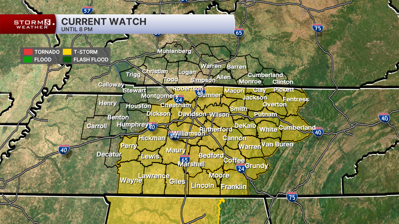 DMA THUNDERSTORM WATCH.png