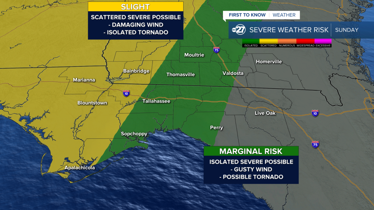 sunday severe weather threats.png