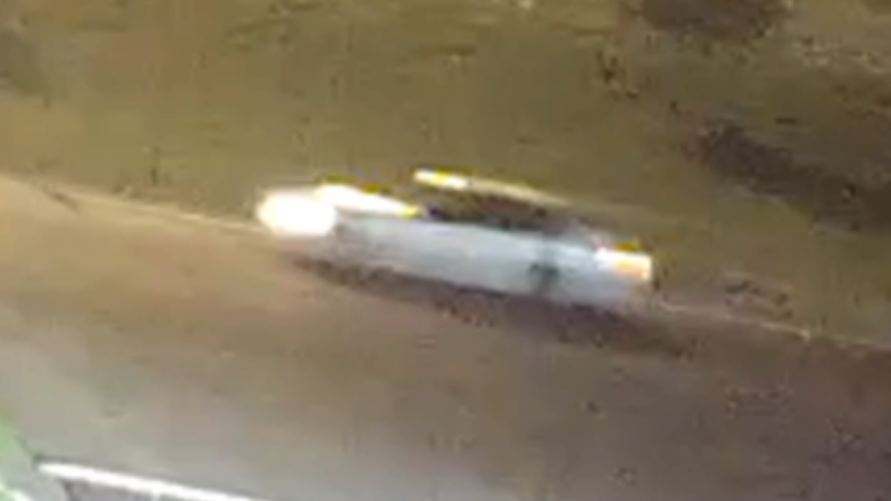 HCSO hit and run vehicle 2.png