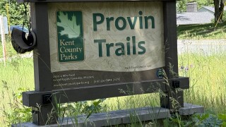 Provin Trails Sign.jpeg