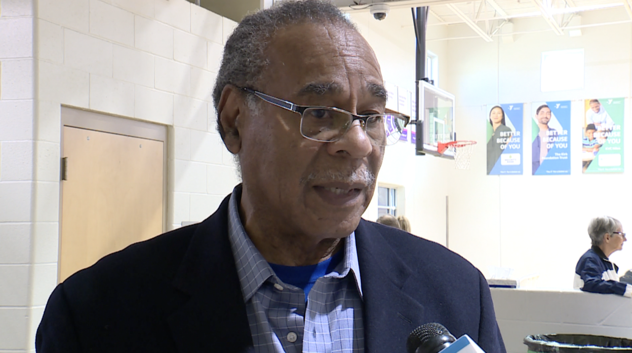 Congressman Emanuel Cleaver II .png