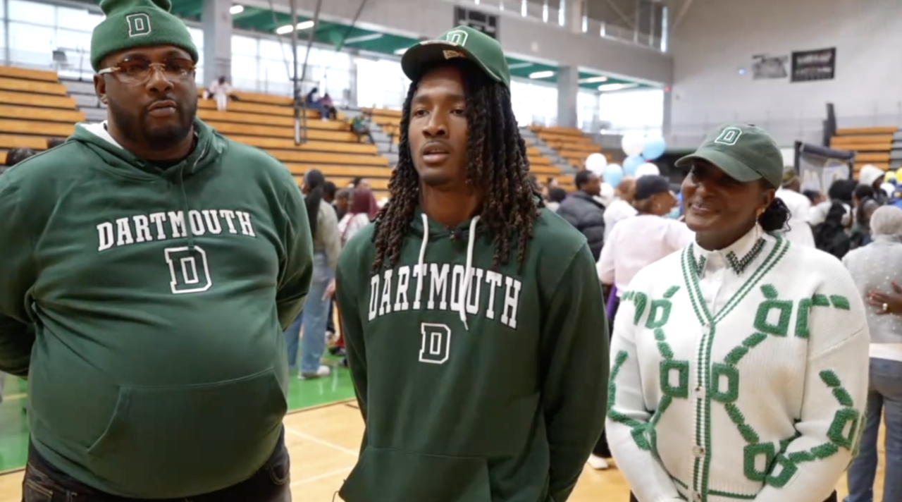 Screenshot 2025-12-03 at 5.24.22 PM.png