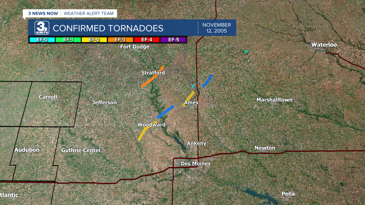 TWWH Confirmed Tornadoes.png