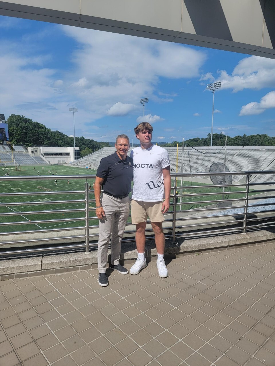 thumbnail_Nollenn Tabaska - Army Coach Jeff Monken (1).jpg