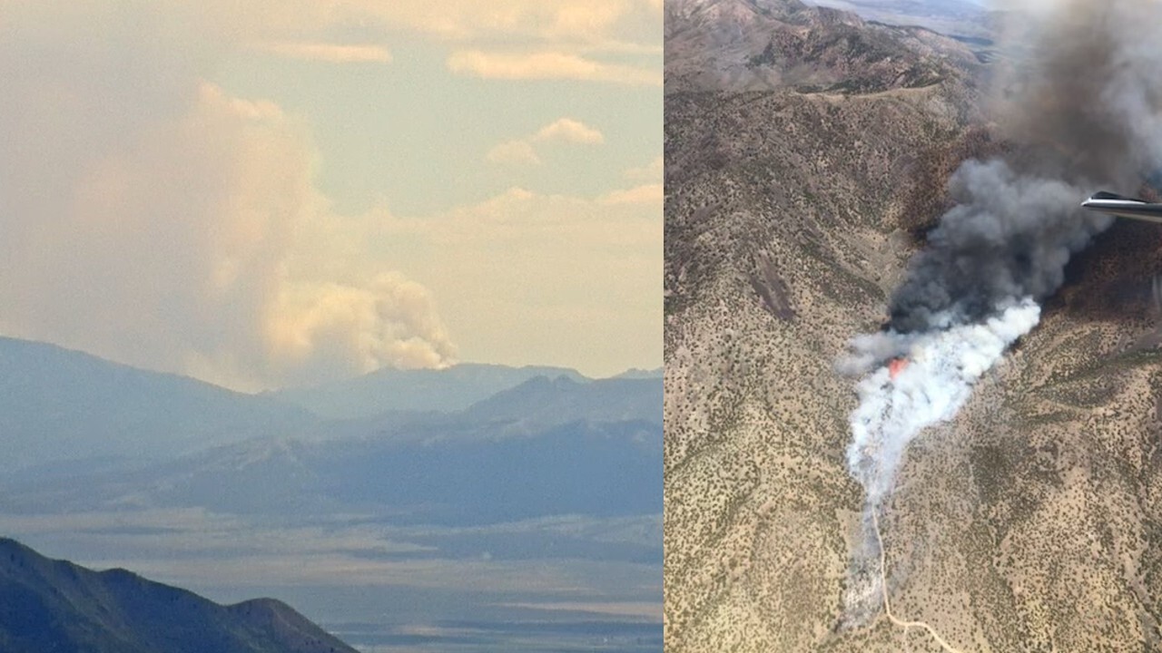 Goat Springs Fire Photo.jpg