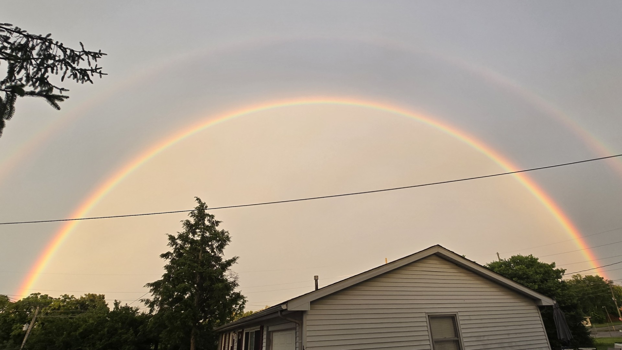 berea rainbow.png
