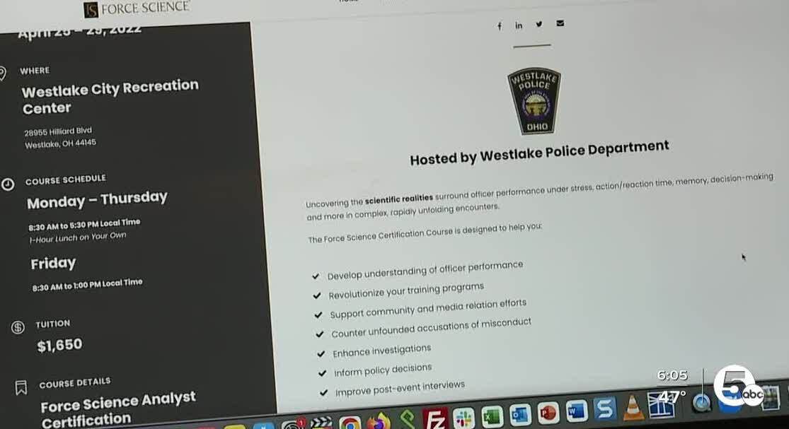 Poster image - 2022-04-26T182453.693.jpg