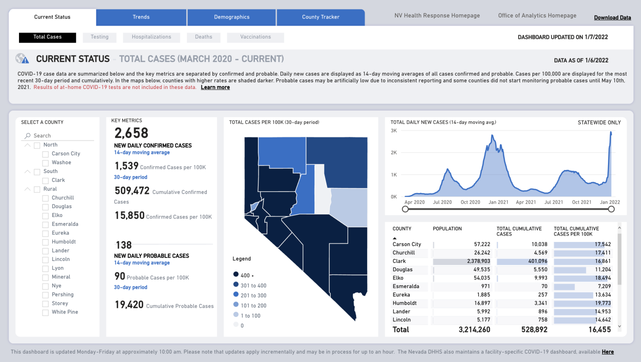 Screen Shot 2022-01-07 at 1.19.36 PM.png