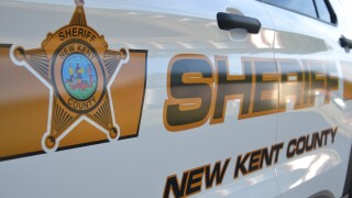 New Kent Sheriff.jpg
