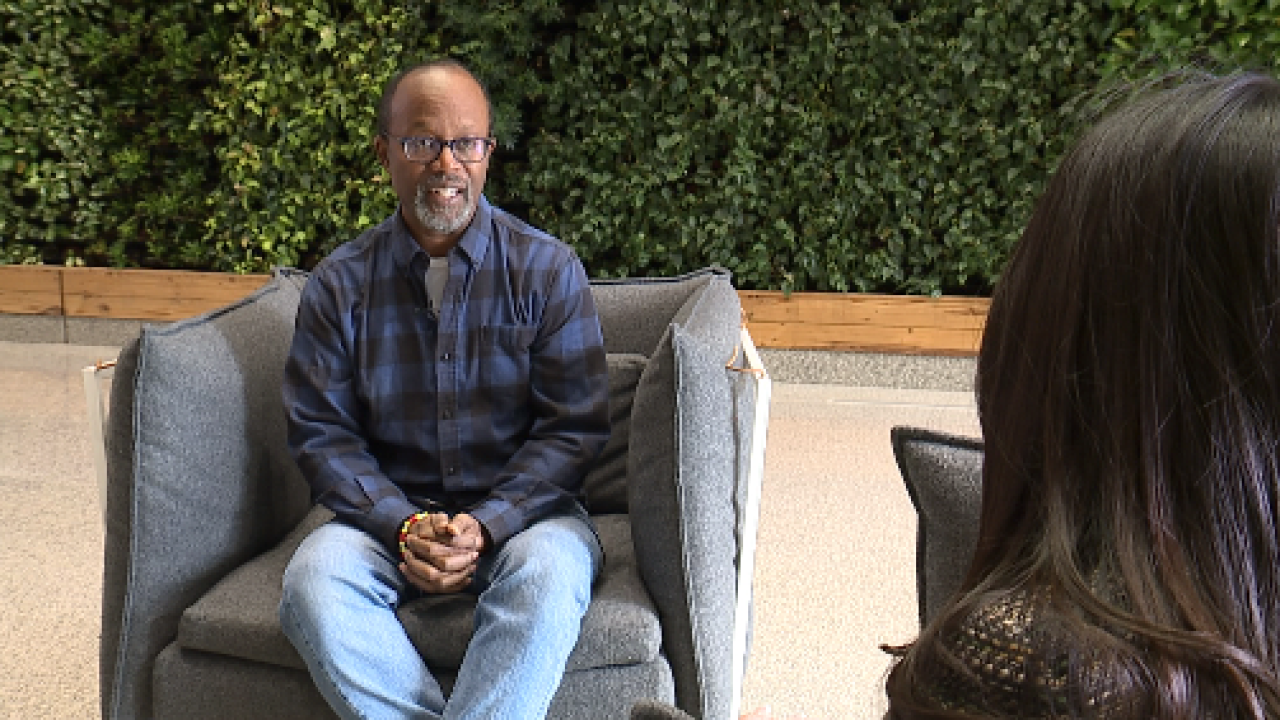 Shawnee Mission School District shares how they make snow day decision