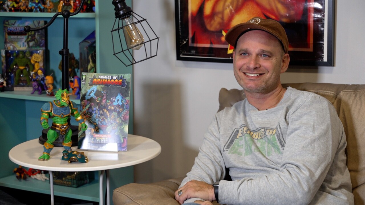 MATTHEW RODRIGUEZ.jpg